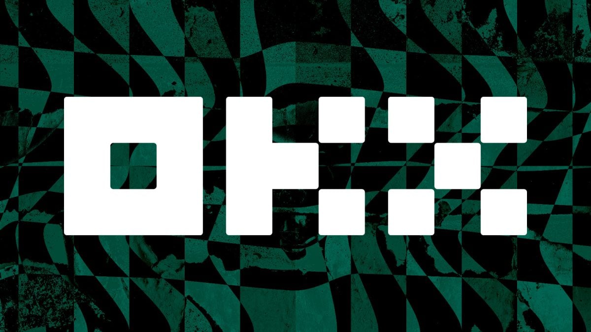 Google Voice's Functions and Advantages